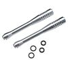 PUSH ROD COVER SET FR7-420