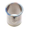 CYLINDER LINER GF30