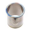 EN4A003100-CYLINDER LINER GF30