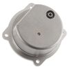 COVER PLATE GF30