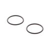 O-RING (FKM70 S-18)
