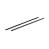 PUSH ROD GF30