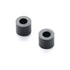 THERMO INSULATOR GF30