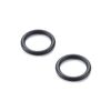 CARBURETTOR GASKET 70T (P14 FKM70)