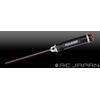 OS SPEED PHILLIPS SCREW DRIVER 4.0X120MM