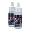 OS Speed Maintenance Oil (30ml)