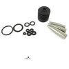 O.S.SPEED CARBURETTOR REPAIR KIT 21