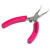 OS Speed Piston Clip Plyers
