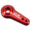 NEEDLE CONTROL ARM O.S.SPEED 91HZ-R