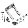 RADIAL MOUNT SET  FL70.FS70U
