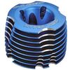 HYPER HEAD SET (FOR T-PULUG) 15CV-R