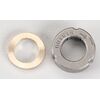 INNER HEAD (FOR T-PLUG)  12CV-R