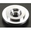 INNER HEAD (FOR T-PLUG)  12CV-R