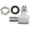 UNIVERSAL NIPPLE L-TYPE 4MM