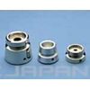 EXHAUST HEADER PIPE ASSEMBLY M1005