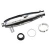 T-1060 L52 SILENCER (EFRA2661)