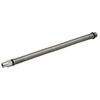 O.S. Flex Pipe FS120S-SP/SE 240mm B