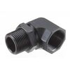 Coude 80deg. M10 FS56a
