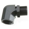 O.S. 80 Degree Exhaust Header FS155A