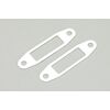 EN72145020-EXHAUST GASKET SET 91HZ (PBP90)