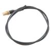 EN72200170-Plug Cable Set for booster cabel