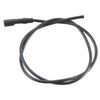 EN72200171-Plug Cable Sirius 7