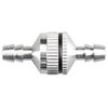 FUEL FILTER  FS200S-FI.140RX-160FX-FI