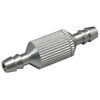 CHECK VALVE  FS200FI.140RX-160FXFI