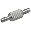 EN72403061-CHECK VALVE&nbsp; FS200FI.140RX-160FXFI