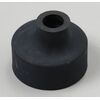 SUPER AIR CLEANER BODY 102S