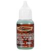 ON-ROAD FILTER OIL (20ML)