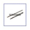 TAP DRILL SET  M3.0