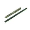 TAP DRILL SET  M4.0