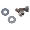 ROTATION SENSOR FIXING SCREW GT33