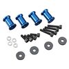 M5 STAND OFF ENGINE MOUNT 1 (25.4)