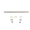 Main Shaft fo OMH-4535-1260