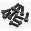 VIS M3.5x20 Cap Screw Set 10p
