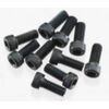 EN79871070-M3.5x20 Cap Screw Set (10pcs.)