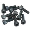 GT55 - CAP SCREW  M5.0 X 15