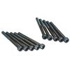GT55 - CAP SCREW M5.0 X 50