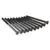 HEXAGON HEAD SCREW M5.0X55(10PCS/SET)