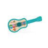 Sing &amp; Strum