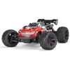 ARRMA M.TRUCK KRATON BLX4S