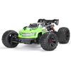 ARRMA M.TRUCK KRATON BLX4S