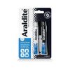 Araldite Standard Kleber, 2 Stk