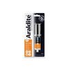 Tesa ARALDITE INSTANT SYRINGE