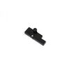 AB1230119-Battery cover mount Sand Buggy