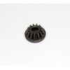 AB1230123-Differential Gear rear Sand Buggy Brushless