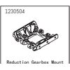 AB1230504-Reduction Gearbox Mount