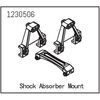 AB1230506-Shock Absorber Mount